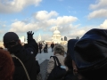 LONDON11