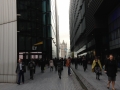 LONDON13