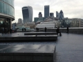 LONDON14
