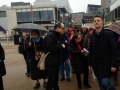 LONDON2