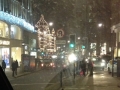 LONDON5