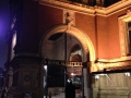 LONDON6