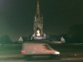 LONDON7