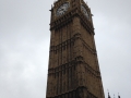 LONDON8