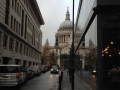 LONDON9