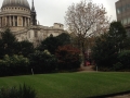 LONDON15