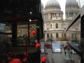 LONDON16