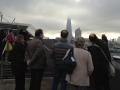 LONDON17