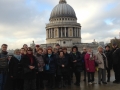 LONDON18