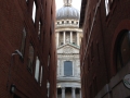 LONDON19