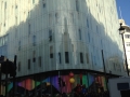 LONDON22