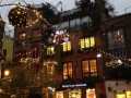 LONDON30