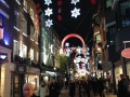 LONDON32