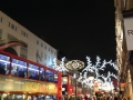 LONDON33