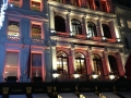 LONDON34