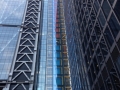 LONDON37