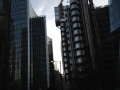 LONDON38