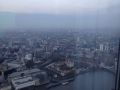 LONDON39