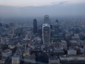 LONDON40