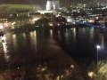 LONDON41