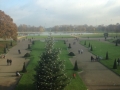 LONDON44