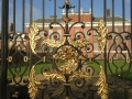 LONDON45