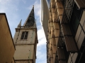 LONDON46