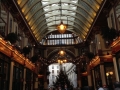 LONDON48