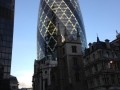 LONDON50