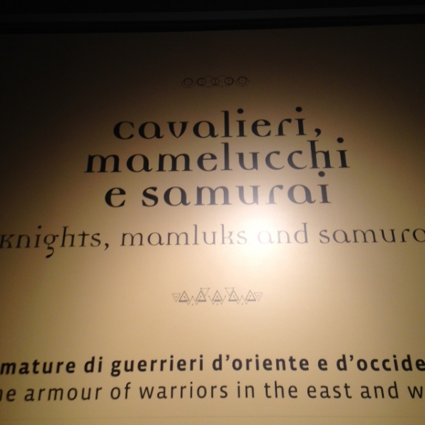 MAMELUCCHI3
