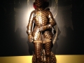MAMELUCCHI1