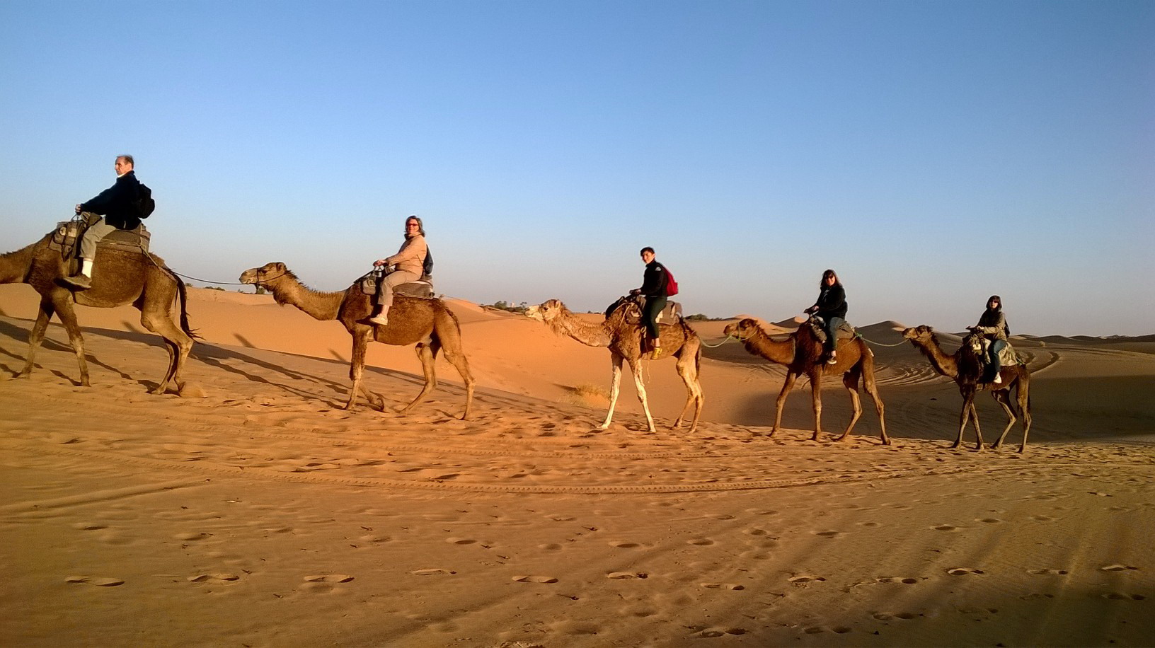 Marocco-23