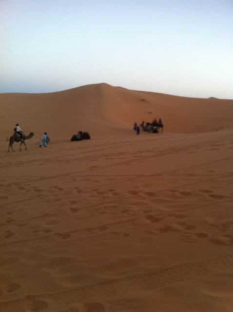 Marocco11