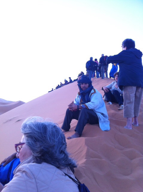 Marocco13