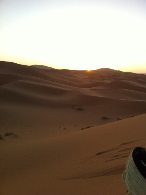 Marocco14