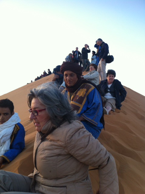Marocco15