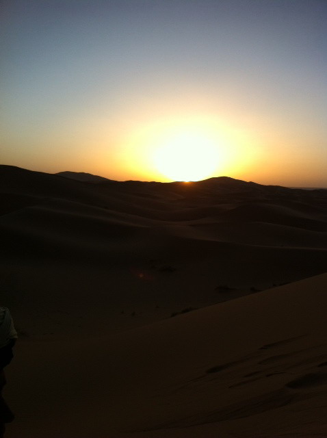 Marocco16