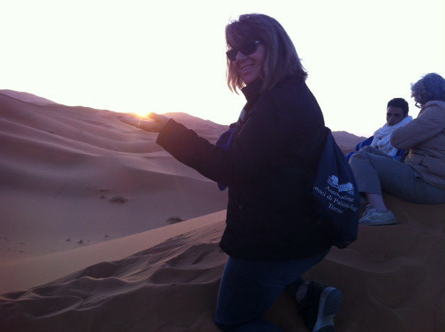 Marocco17