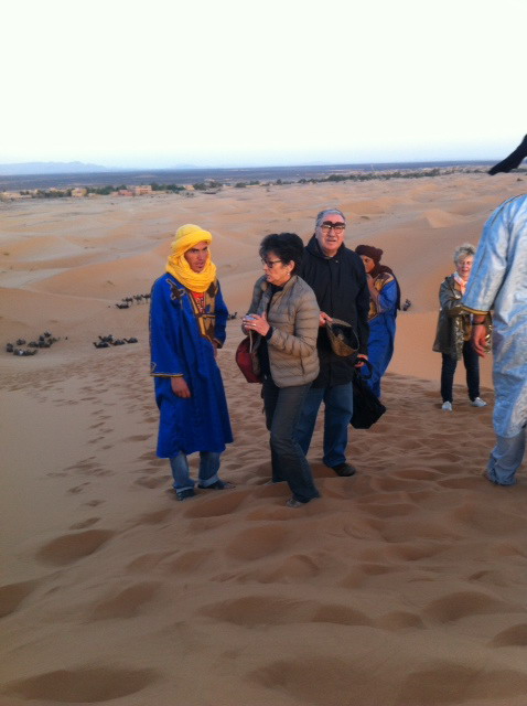 Marocco18