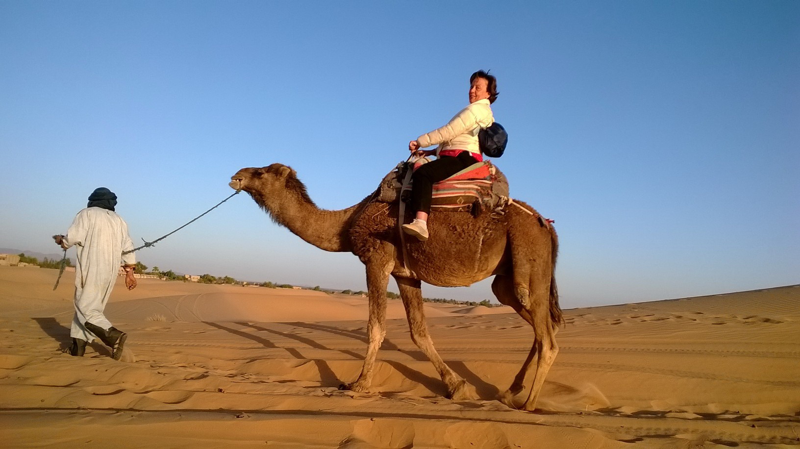 Marocco19