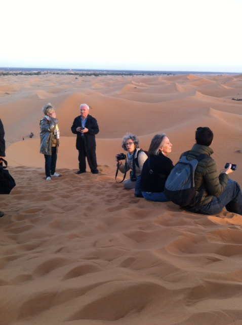 Marocco2
