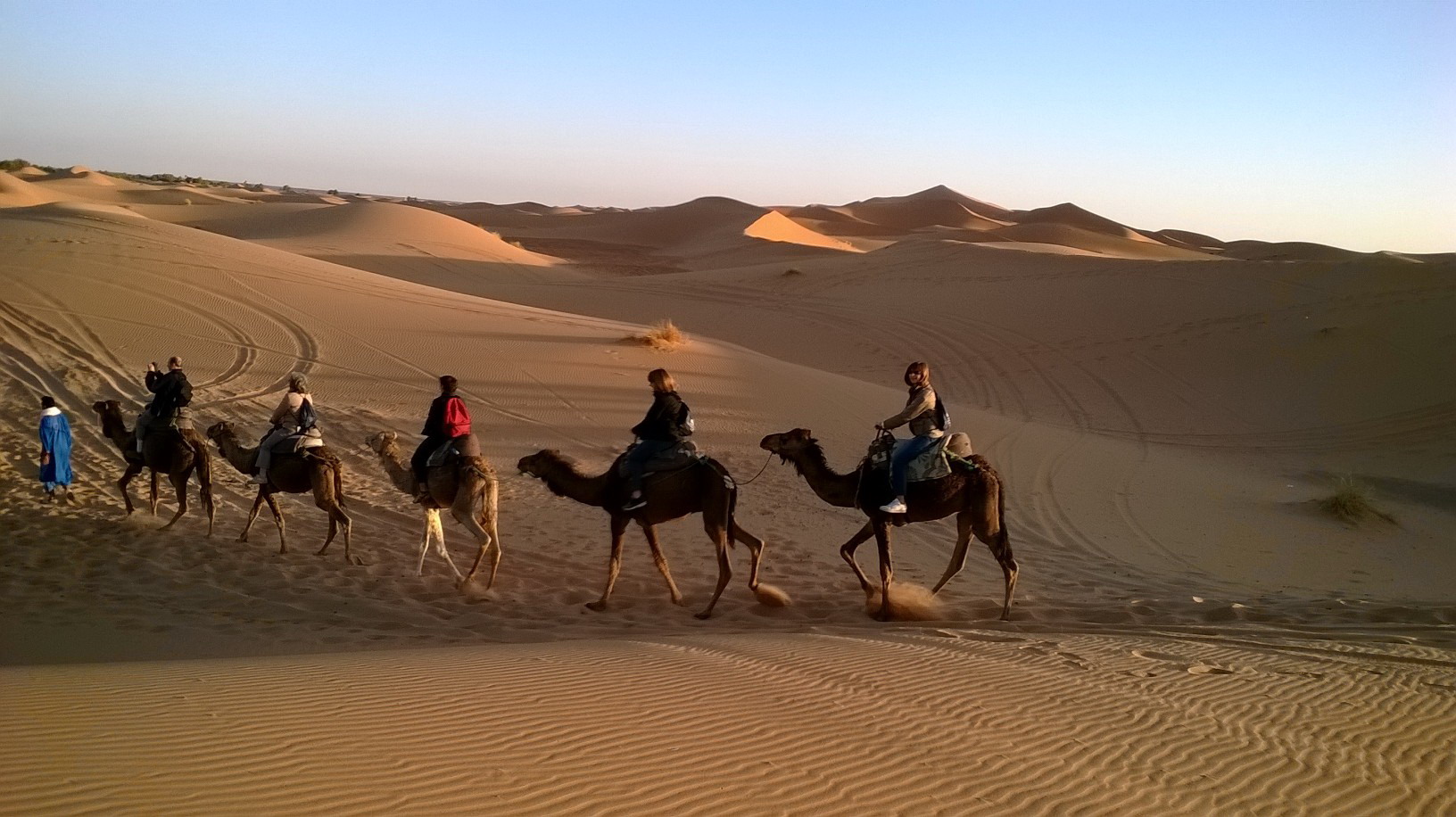 Marocco20
