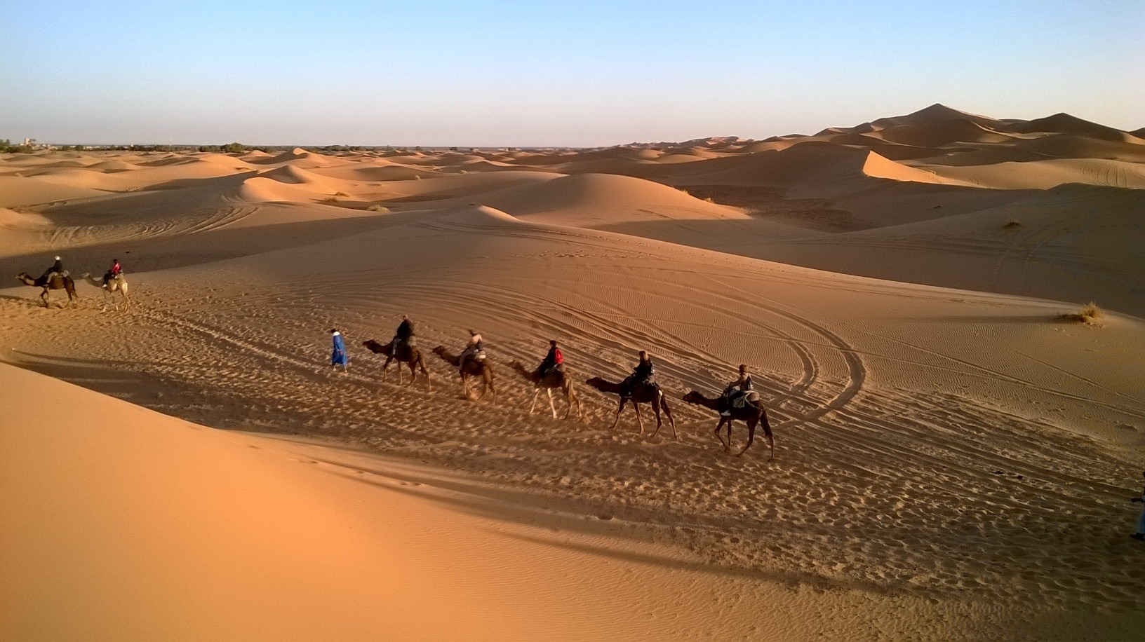Marocco21