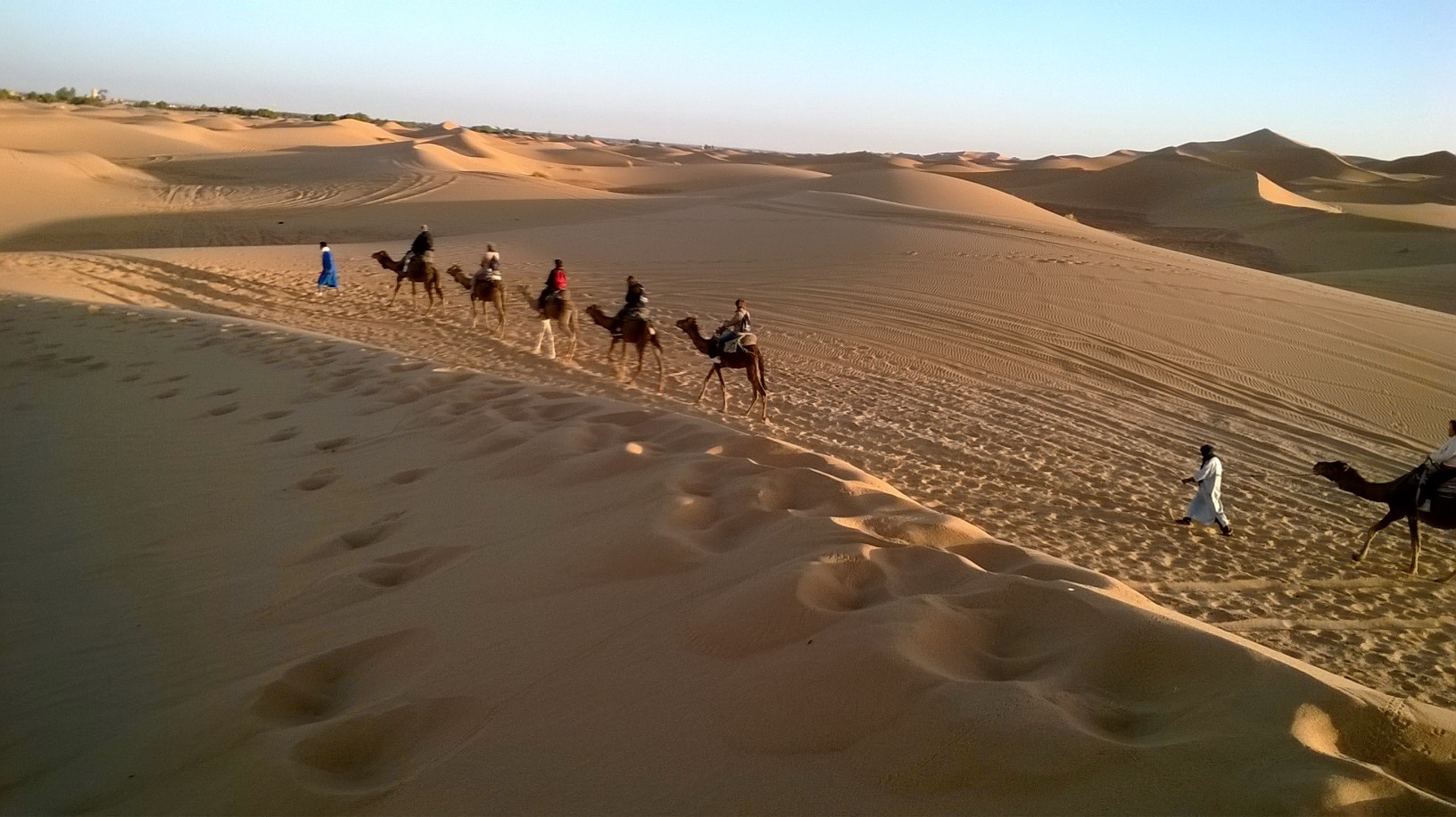 Marocco22