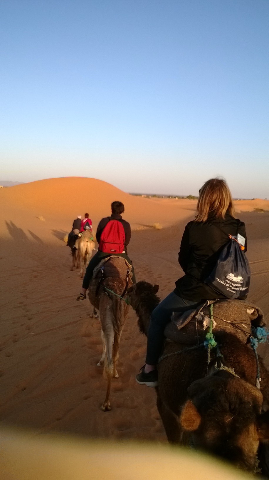 Marocco3