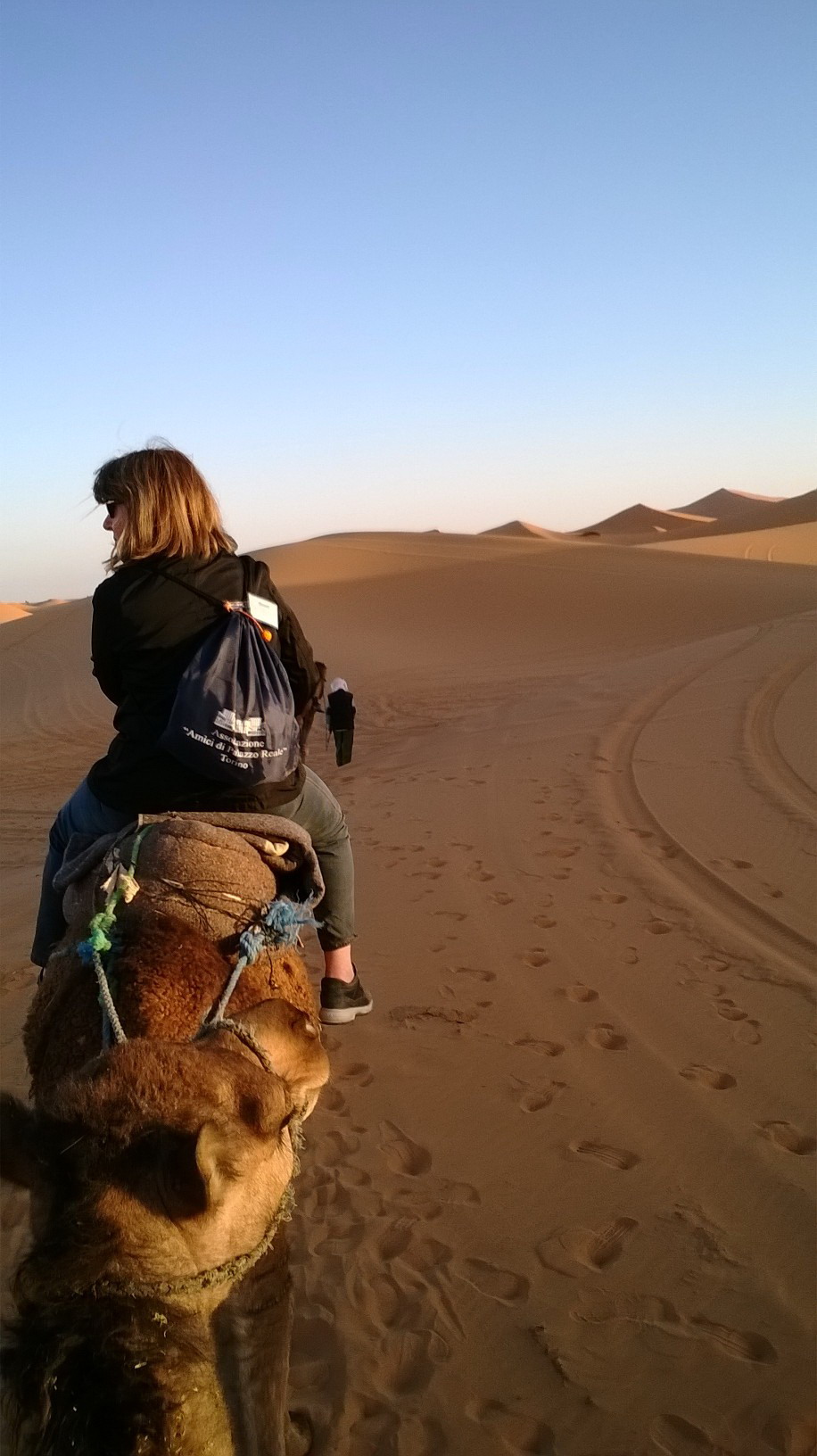 Marocco4