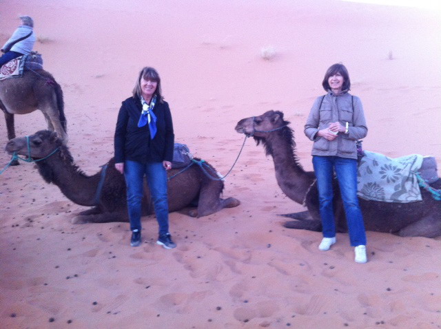 Marocco7