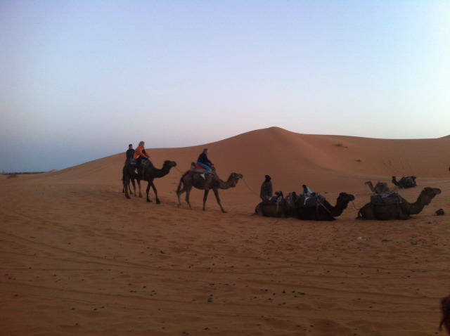 Marocco8