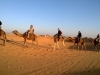 Marocco-23