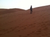 Marocco10
